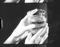 http://www.aurianelegendre.com/files/gimgs/th-39_u.jpg