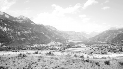 http://www.aurianelegendre.com/files/gimgs/th-45_vlcsnap-2023-09-11-16h04m45s660.png