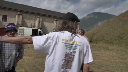 http://www.aurianelegendre.com/files/gimgs/th-45_vlcsnap-2023-09-11-16h05m03s830.png