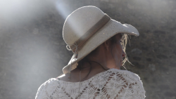 http://www.aurianelegendre.com/files/gimgs/th-45_vlcsnap-2023-09-11-16h05m36s655.png