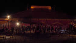 http://www.aurianelegendre.com/files/gimgs/th-45_vlcsnap-2023-09-11-16h06m13s553.png