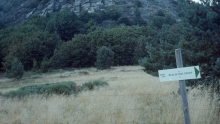 http://www.aurianelegendre.com/files/gimgs/th-50_img026.jpg