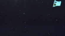 http://www.aurianelegendre.com/files/gimgs/th-50_img031_v2.jpg