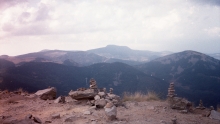 http://www.aurianelegendre.com/files/gimgs/th-50_img034_v2.jpg