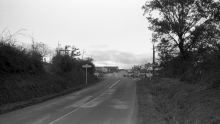http://www.aurianelegendre.com/files/gimgs/th-50_img050.jpg