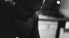 http://www.aurianelegendre.com/files/gimgs/th-50_img057.jpg