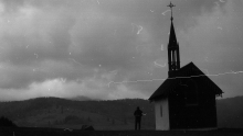 http://www.aurianelegendre.com/files/gimgs/th-50_img145.jpg