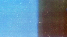 http://www.aurianelegendre.com/files/gimgs/th-50_img330.jpg